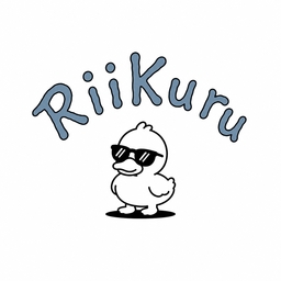 riikuru100