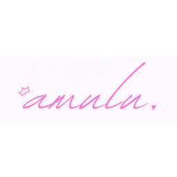 amulu♡