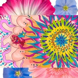 floristryoko