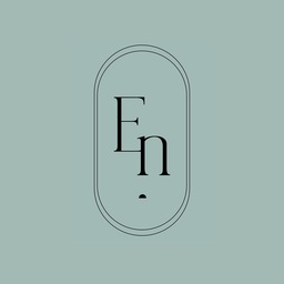 En.