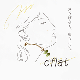 cflat
