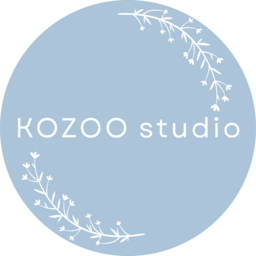 kozoo-studio