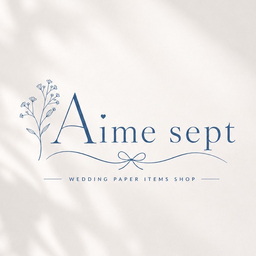 aime_sept