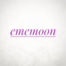 ememoon
