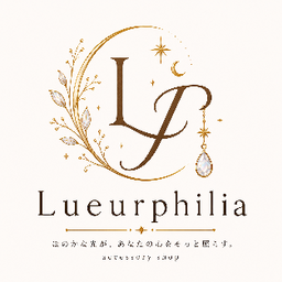 Lueurphilia