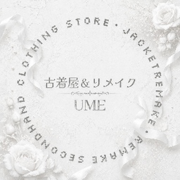 UME❥Remake❥