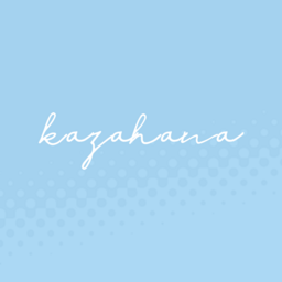 kazahana-521