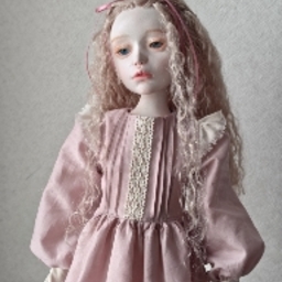 hana