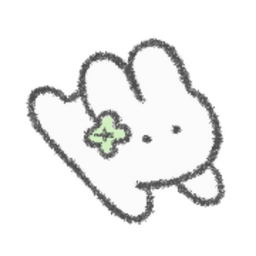 cloverbunney