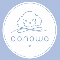 cono∞(コノワ)