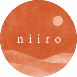 atelierniiro