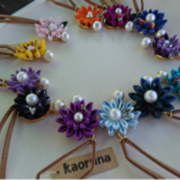 kaoruna8