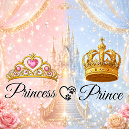 princesss2