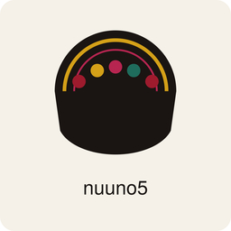 nuuno5