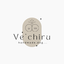 ve'chiru