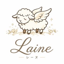 Laine Wool Works