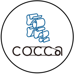 cocca