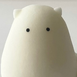 omochi¨