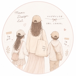 mama.design.lab54