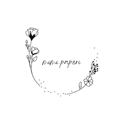 mimi paperi-ミミパぺリ‐