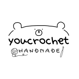 youcrochet