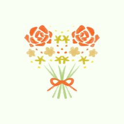 floriam