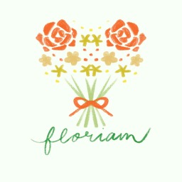 floriam