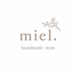 miel.