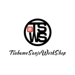 tsws2018