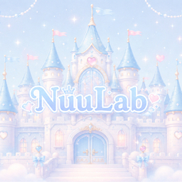 NuuLab