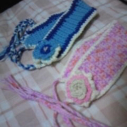 hanamone