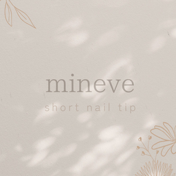 mineve