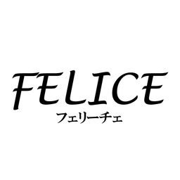 felice-semba