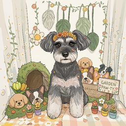 Aroma0822