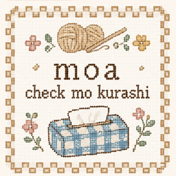 moacheck
