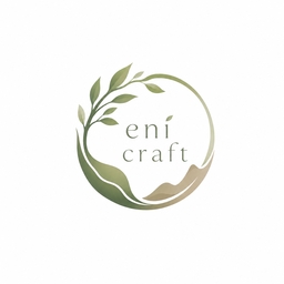 enicraft