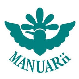 -MANUARii-マヌアリ