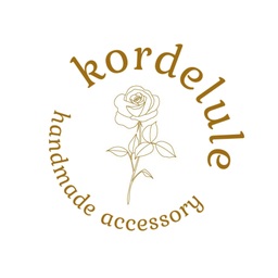 kordelule