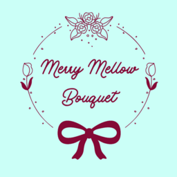 Merry Mellow Bouquet
