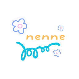 nenne