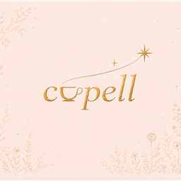 cupell