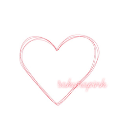 sakurapink