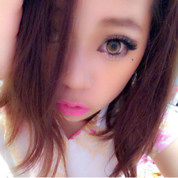 ぽっちゃまん