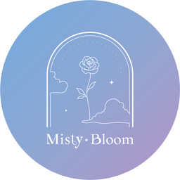 Misty_Bloom