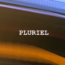 Knit by PLURIEL