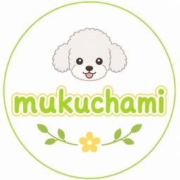 mukuchami