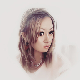 coco♡ange