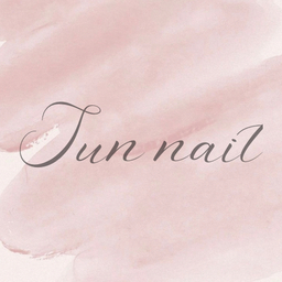 sun nail