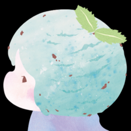 まさたろう
