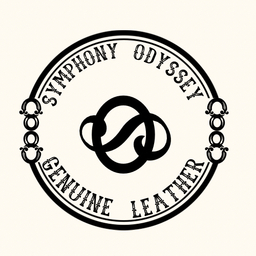 sympsey